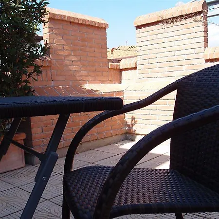 Hotel Regina Forte dei Marmi