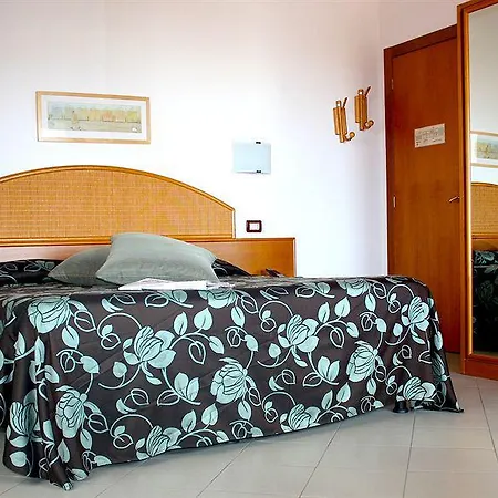 Hotel Regina